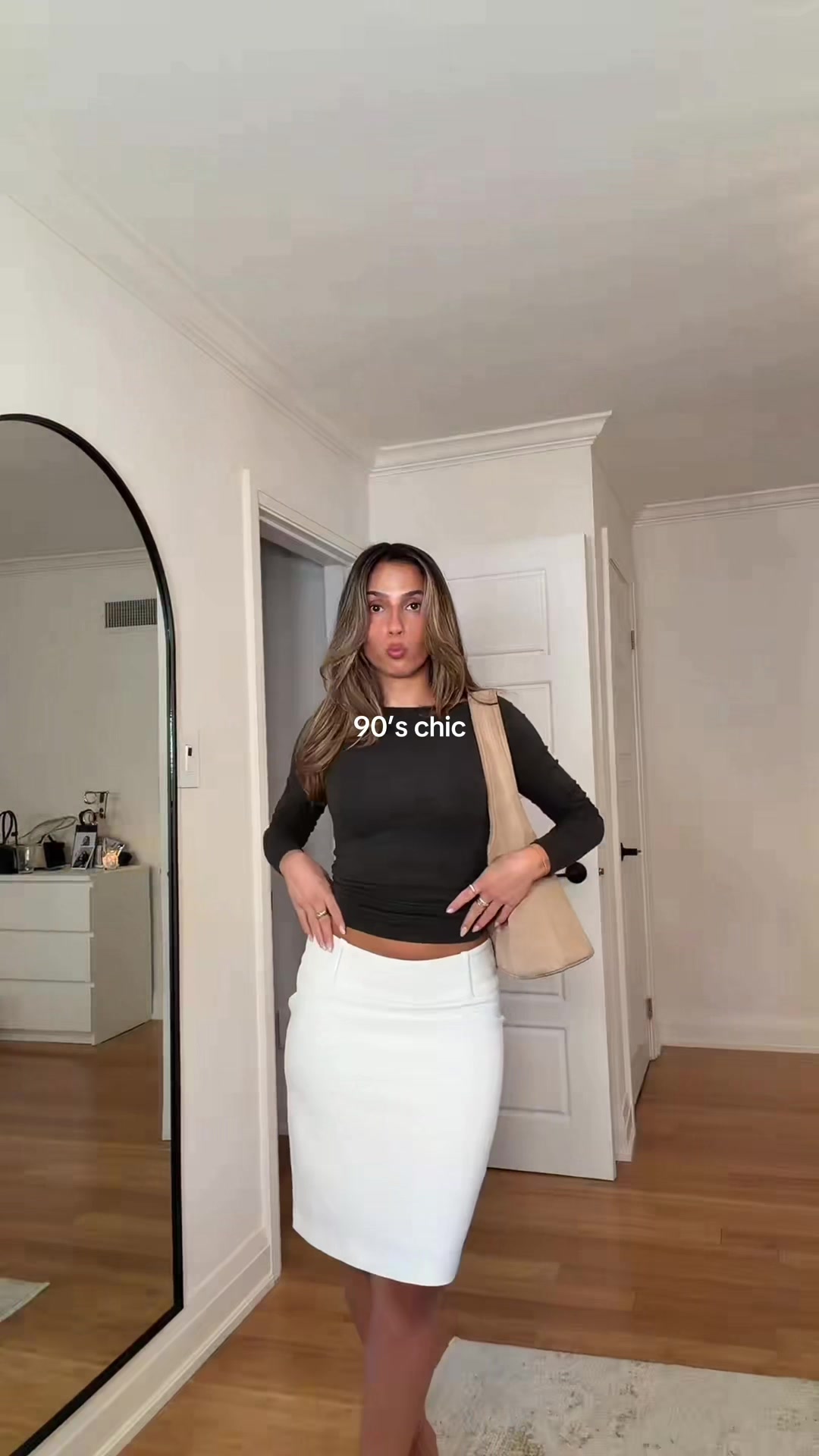 @angelicavolio