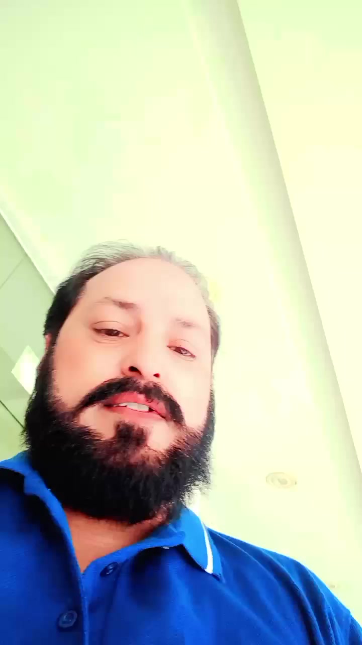 @Shaukat baba3613