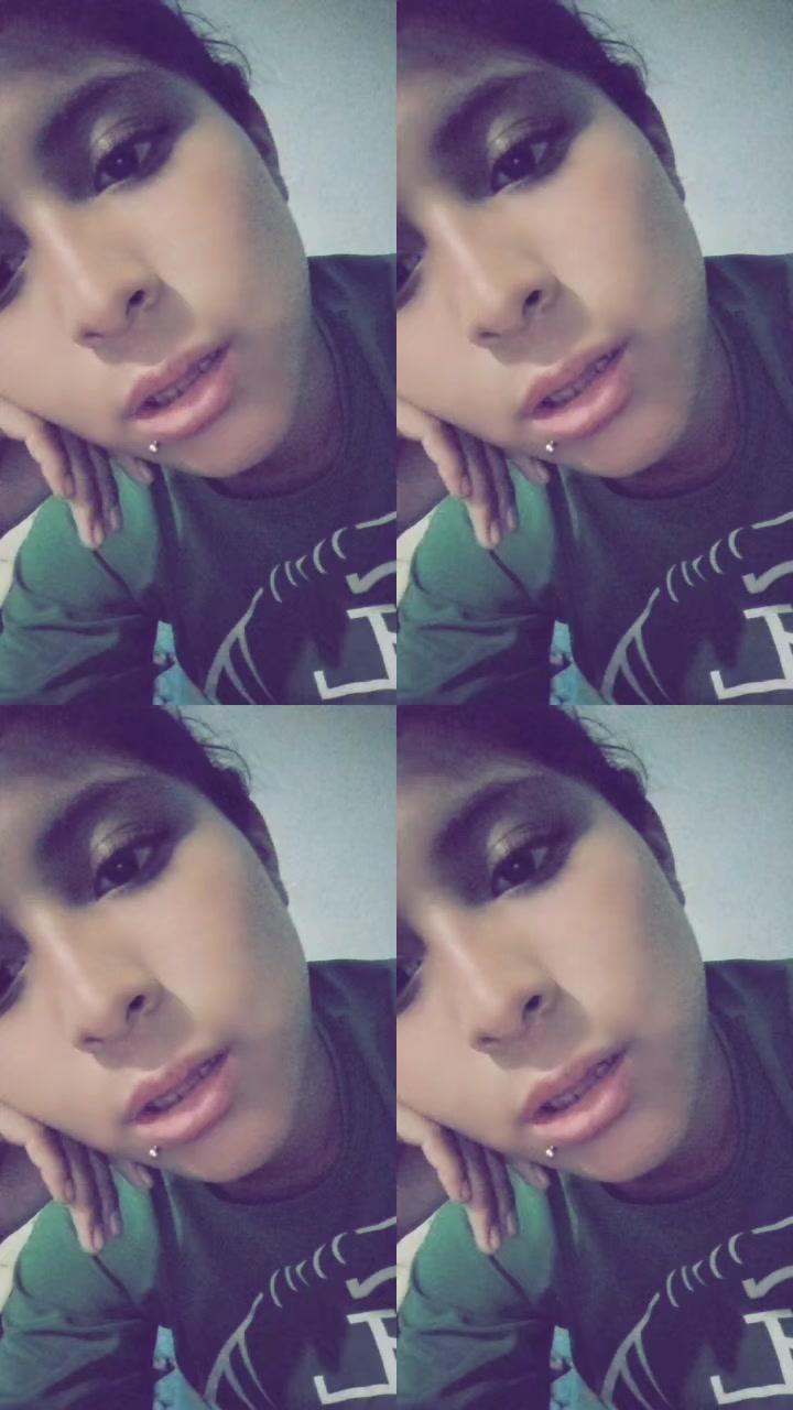@Vanessa Olvera
