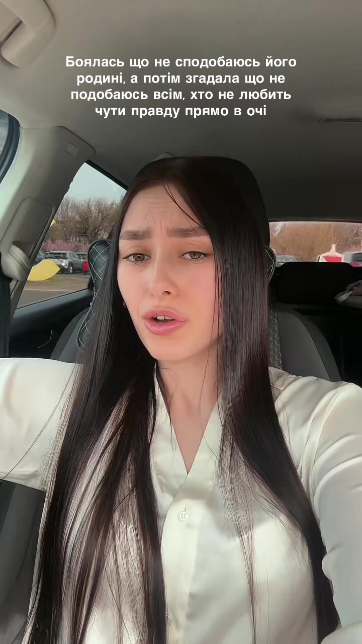 @ilonka