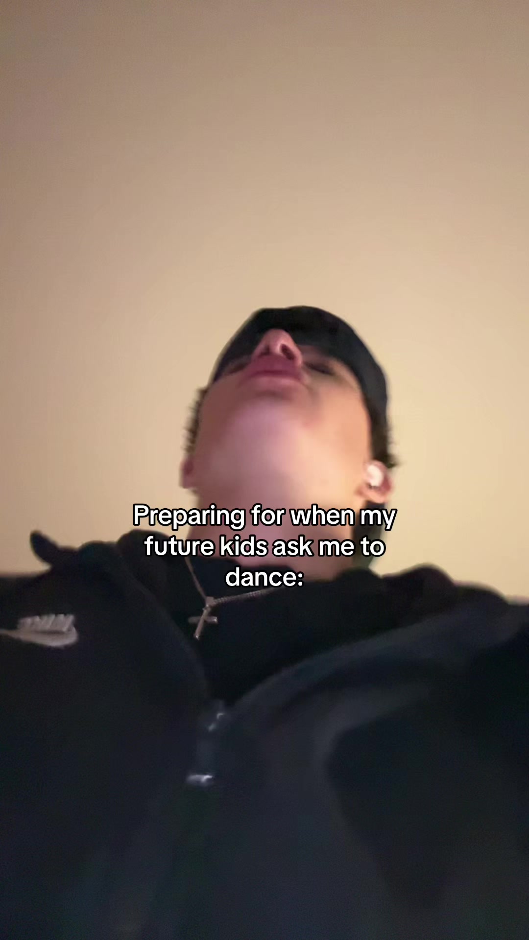 @Big Chungus