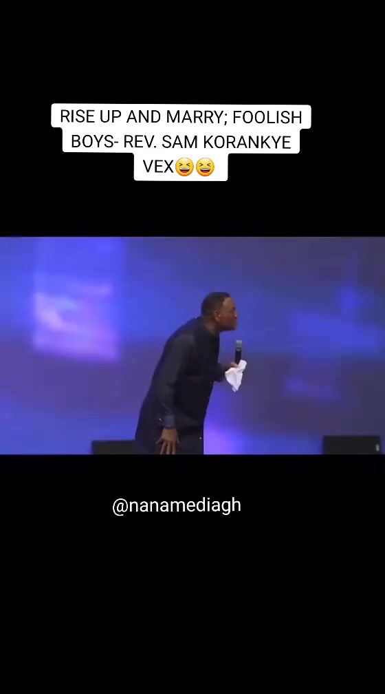 @Nanamediagh
