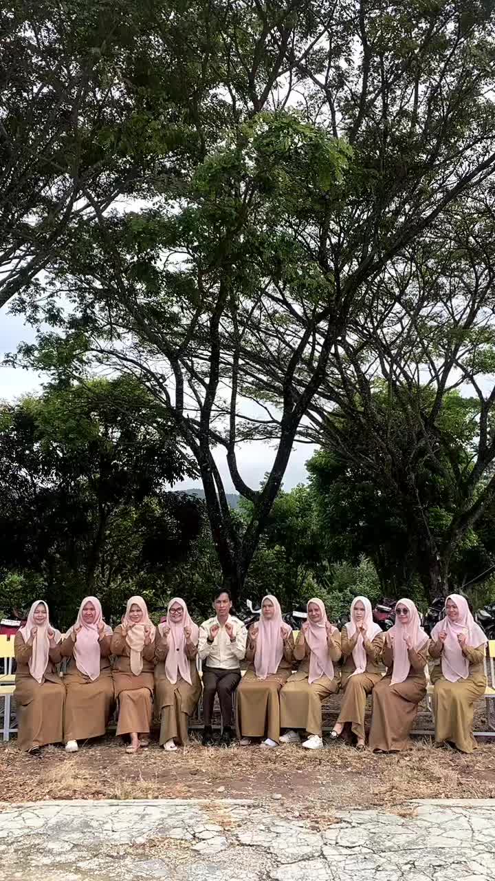 @Ianmehnegayo