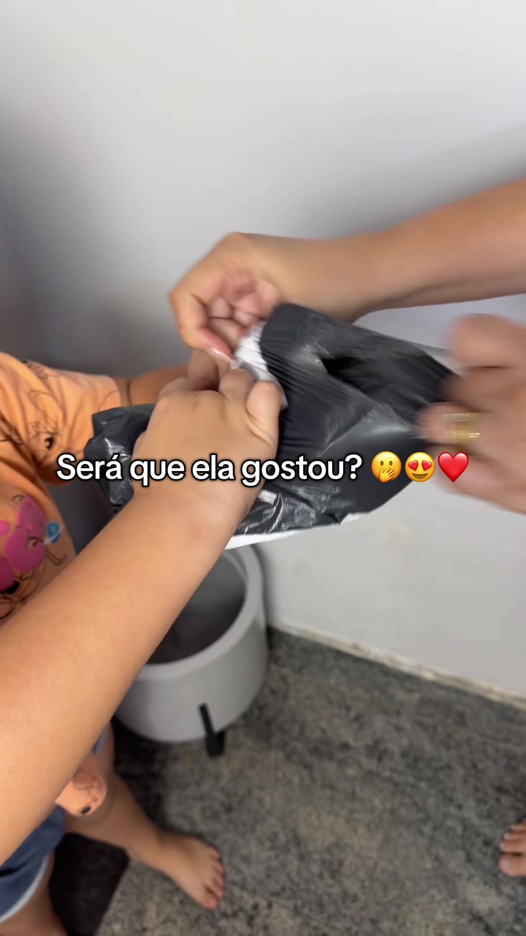@Cássia - Shop Creator