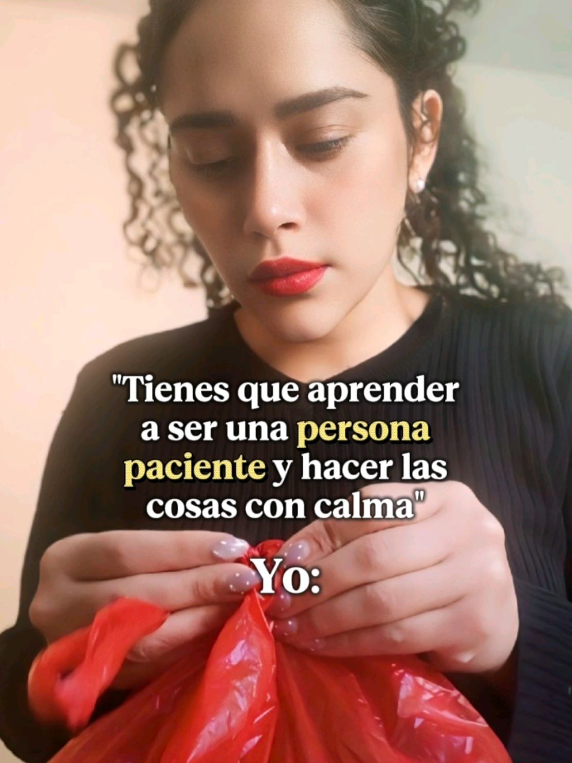 @Ali 🦋