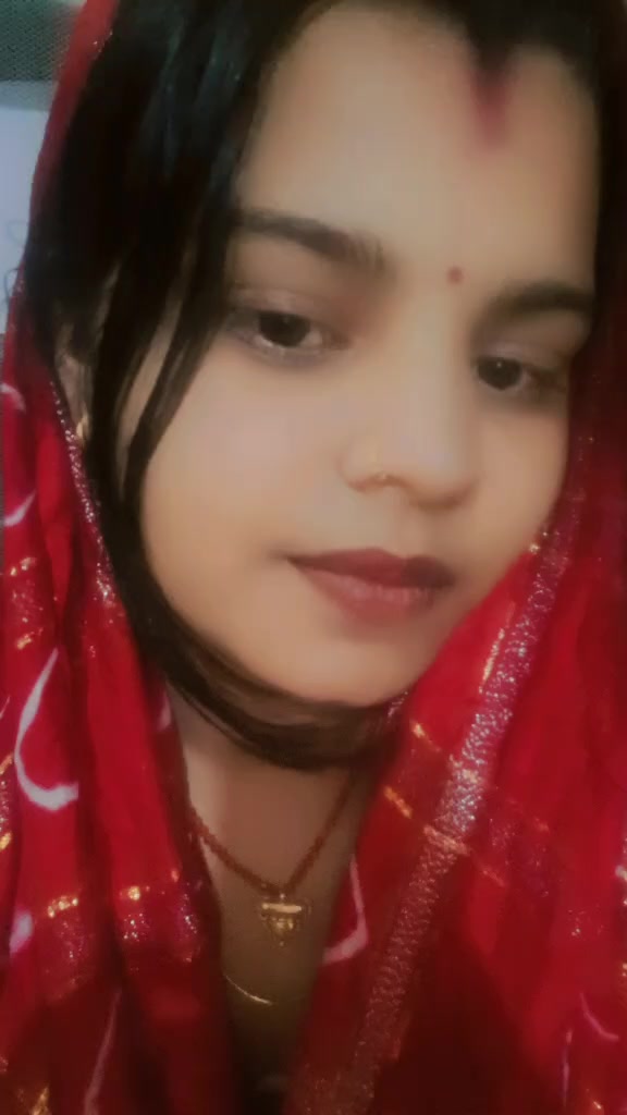 @Roshan love kajal