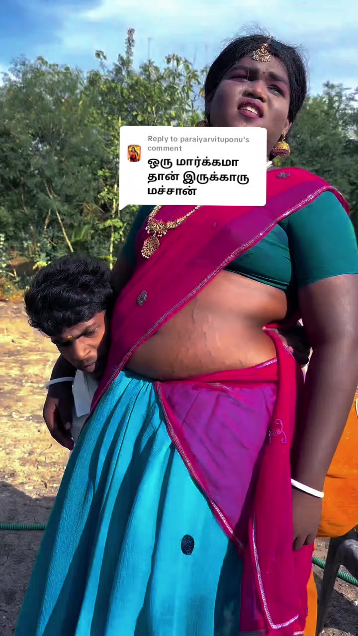 @vijaikrishna