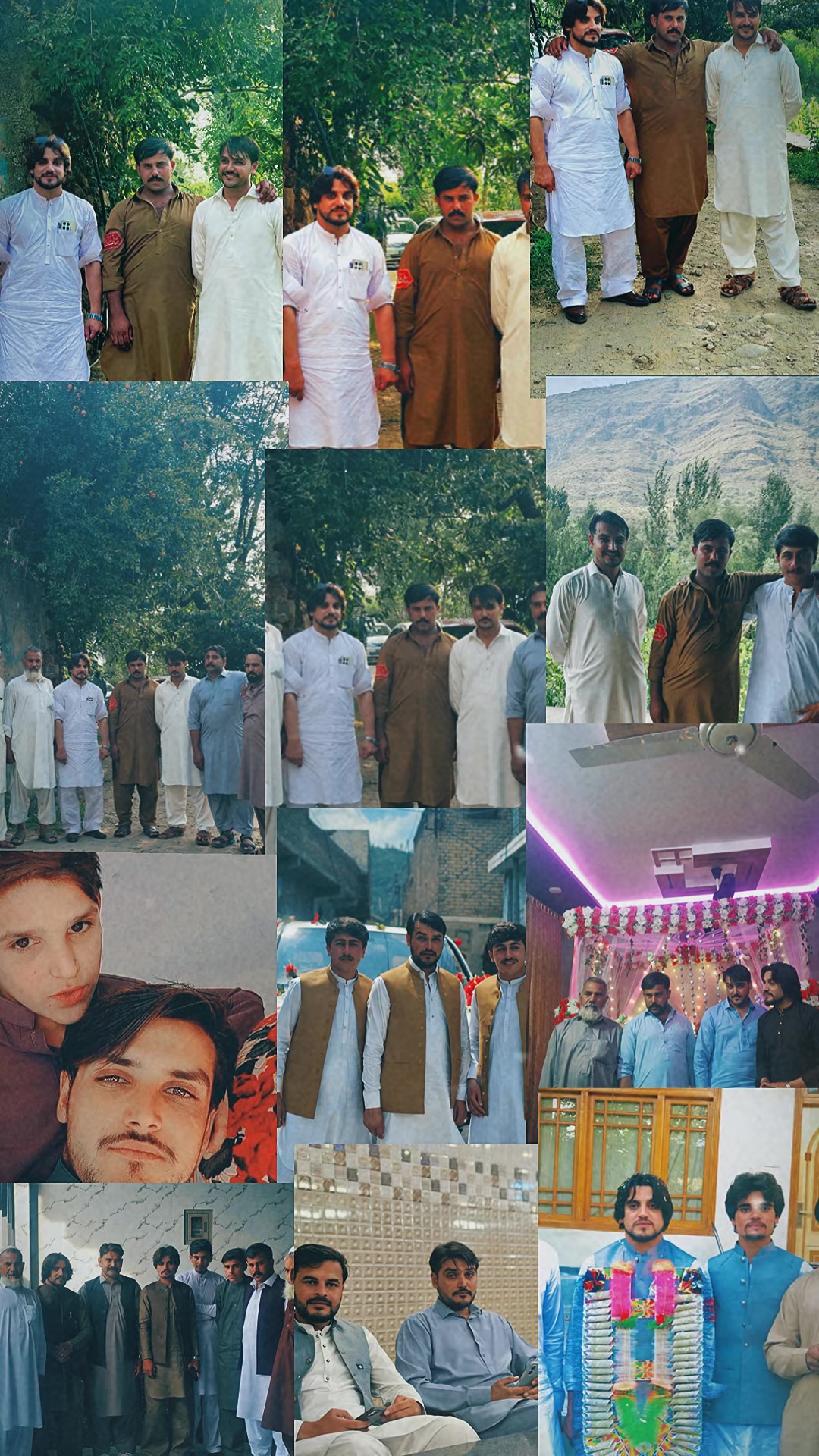@P@Ga|_