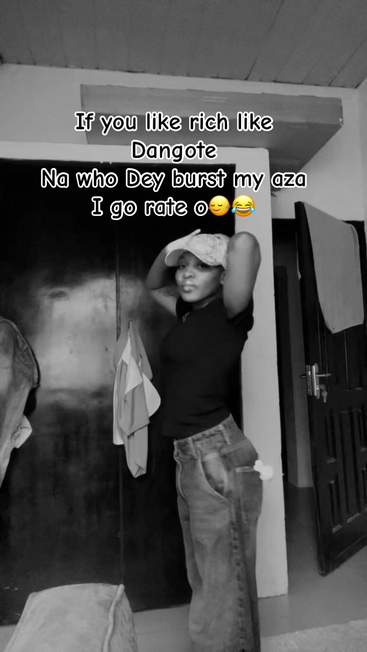 @Feyiiiii🫀