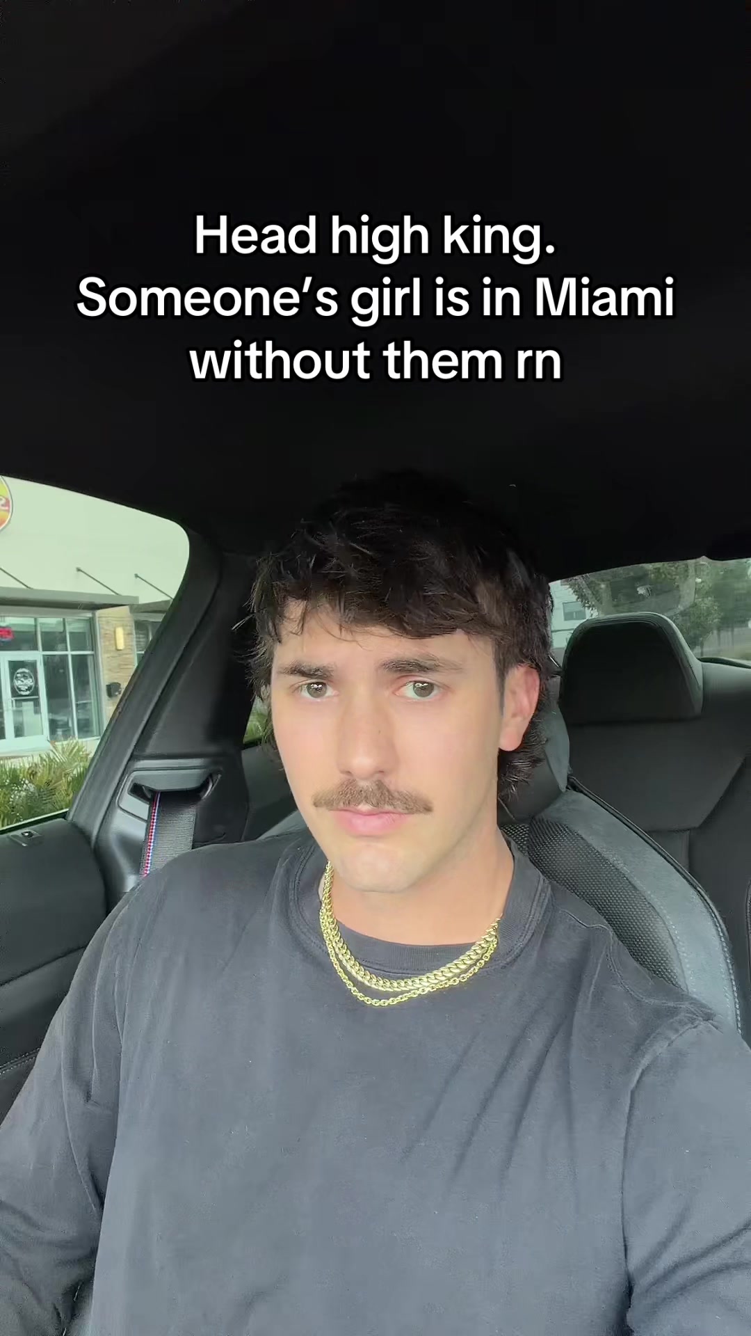 @Devin Fox