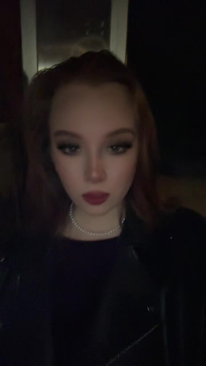@Екатерина