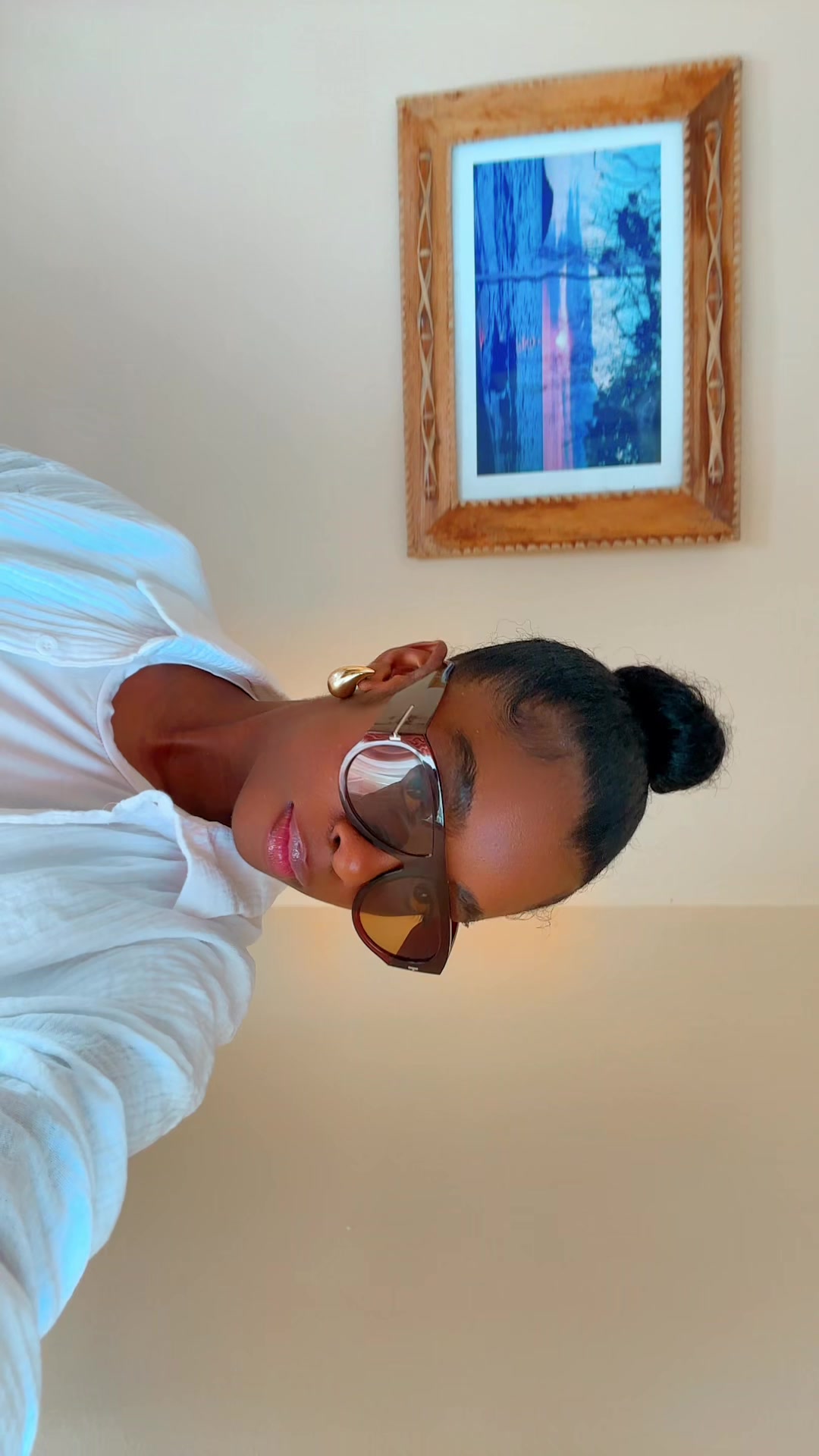 @Nella🍫❤️