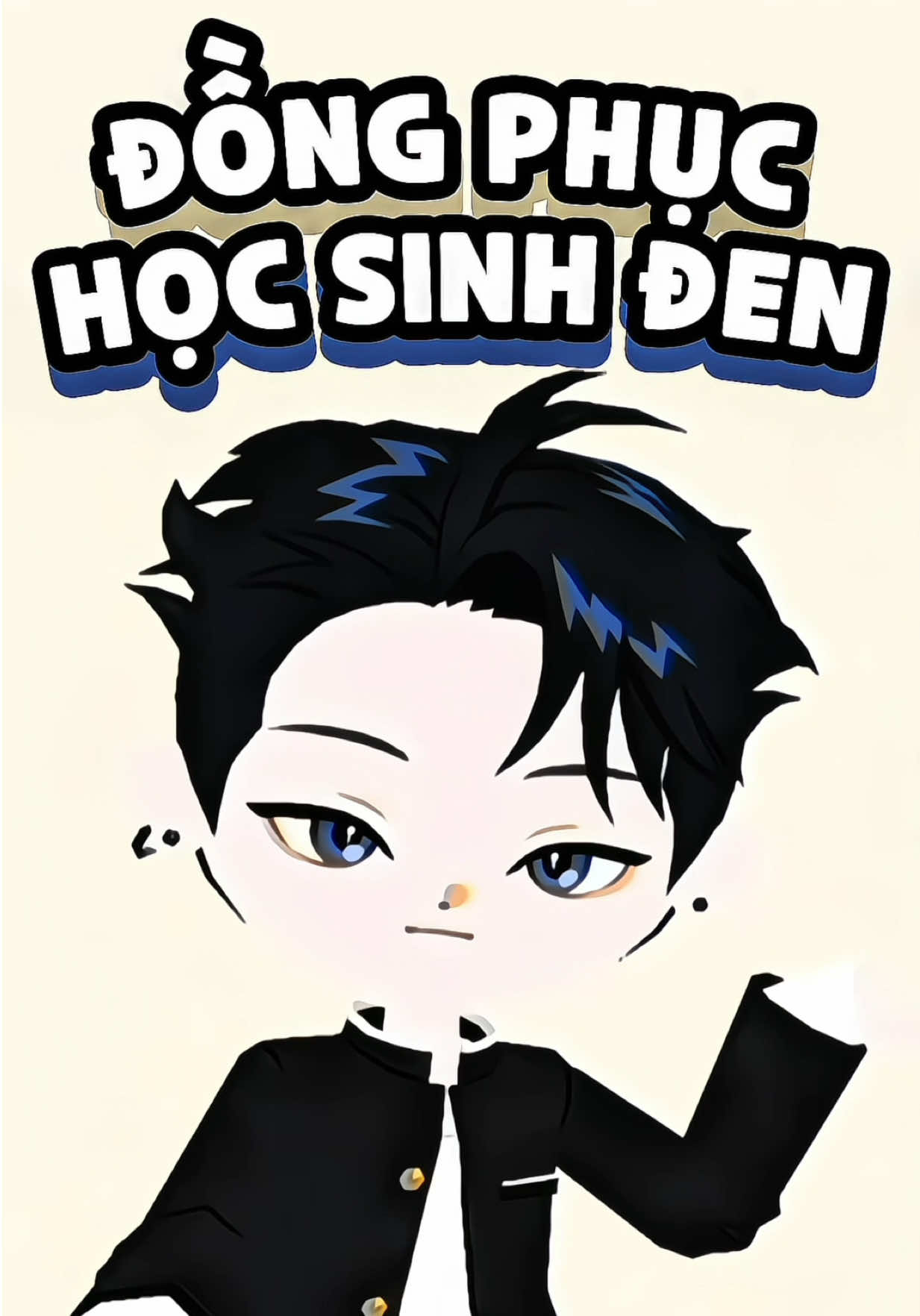 @🔰 BỐP PÌ 🔰