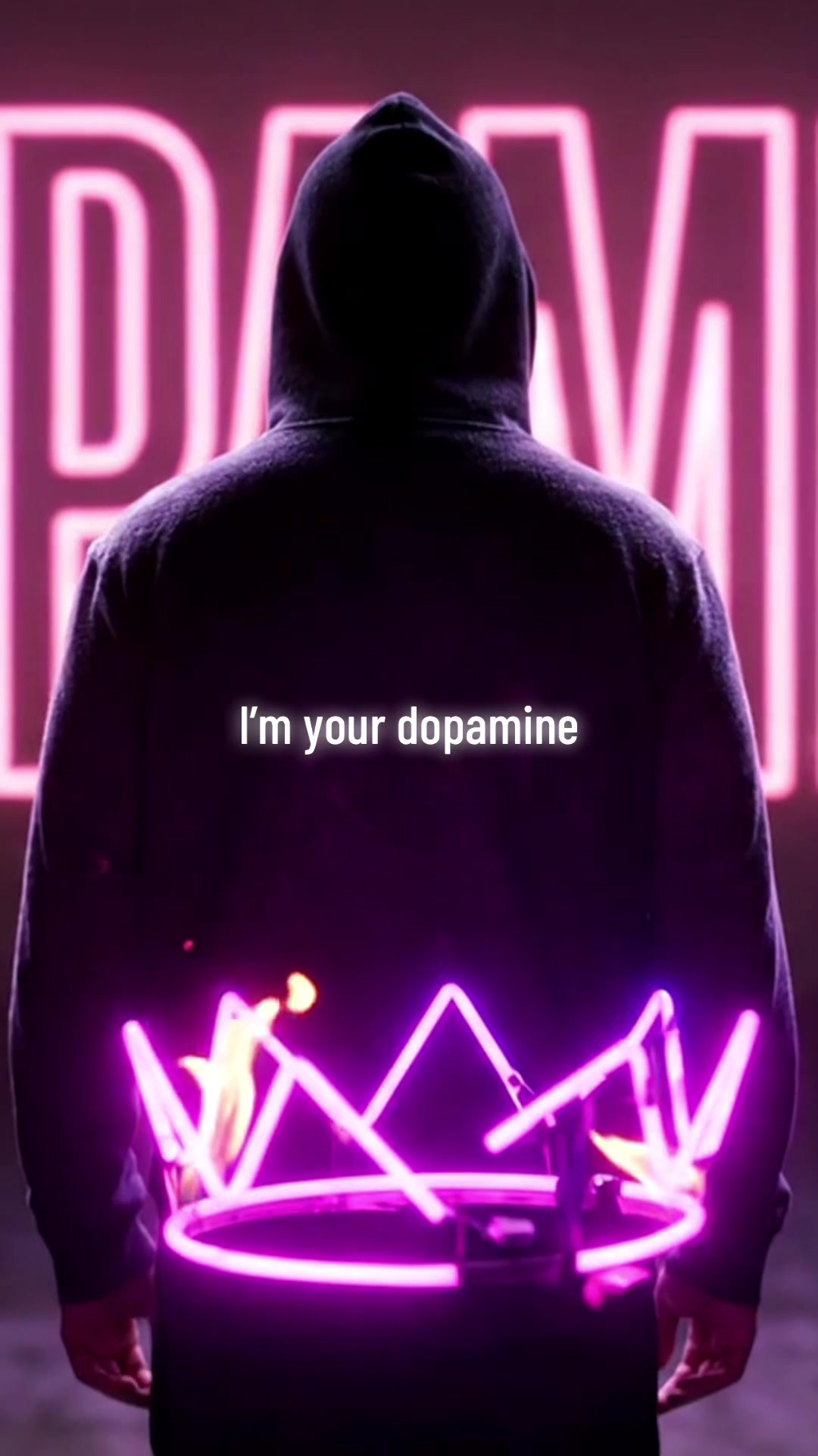 @✩ 𝔰𝔩𝔞𝔳𝔞 𝔫𝔢𝔰𝔱 ✩
