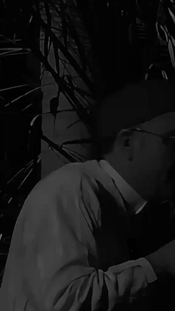 @هنا مطفية بسبب الثانوية😔🥀🖤