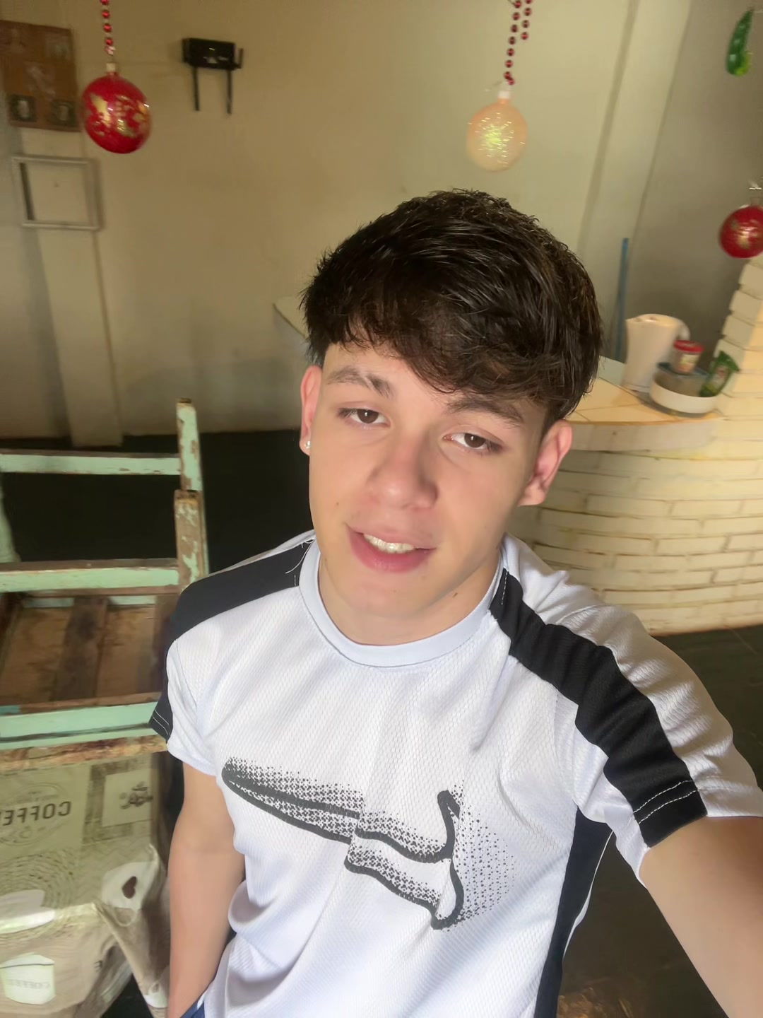 @ezze ☄️