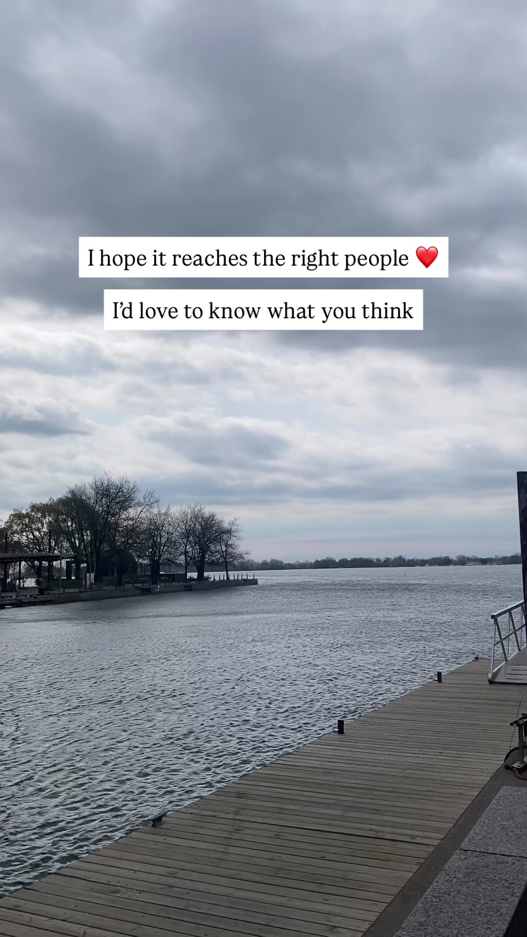 @Lo & the High Road 🇨🇦