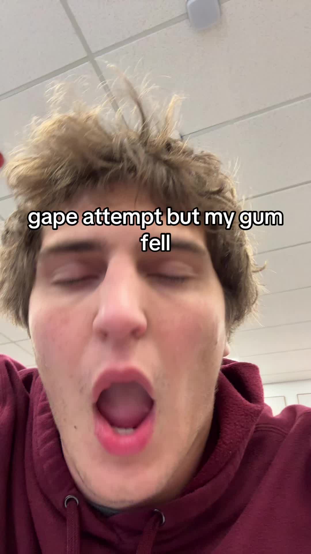 @worldsbestegg