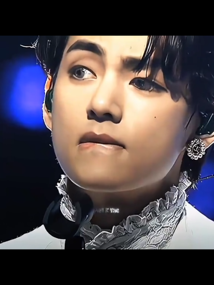 @โฏ๊ฏญฬฝ ๐๐๐๐ฌ ๐๐๐๐๐๐ฅแฏ๐ด