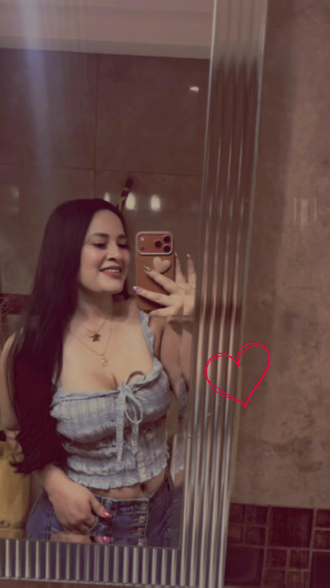@Flor Meza Reyes 🌹✨