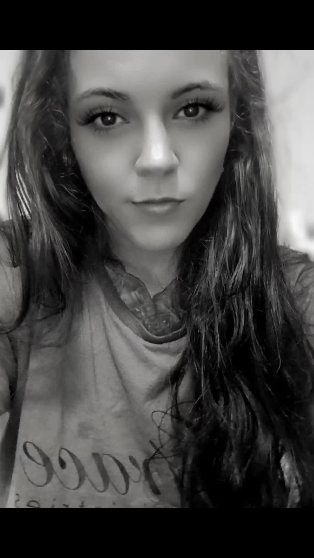 @OGMimi