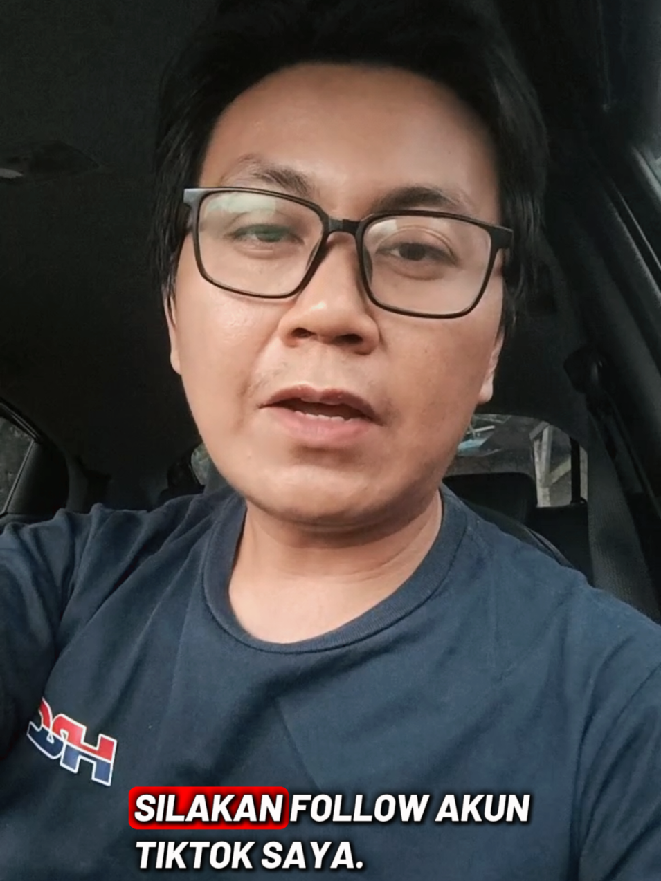 @Cerita.Suryo