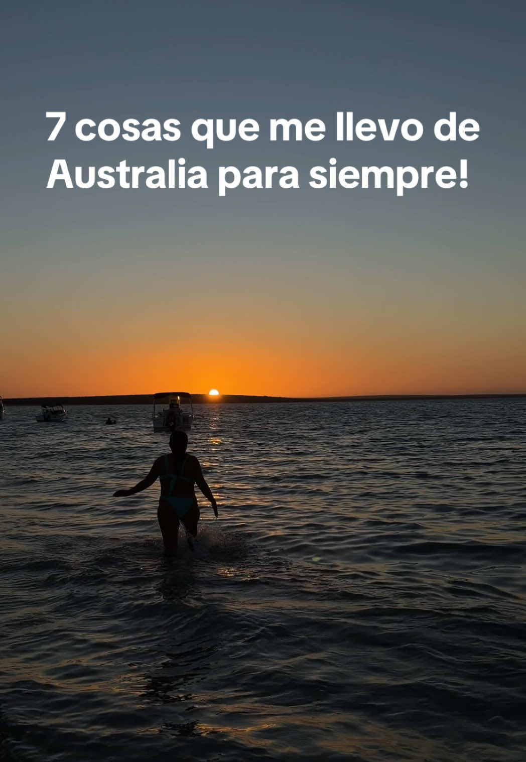 @Estrella Sevilla