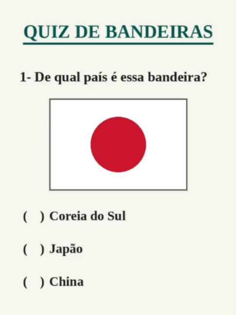 @quiz.intelligente