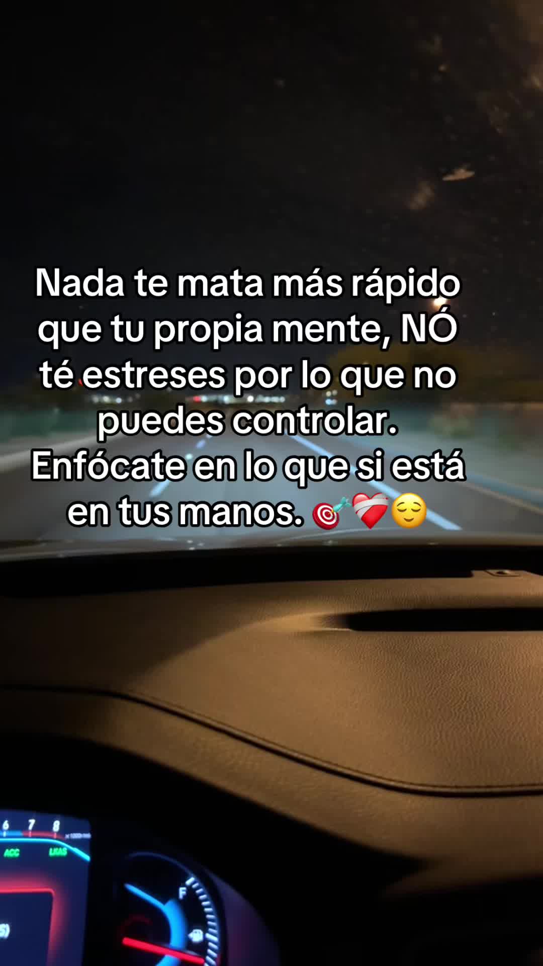 @LaMari
