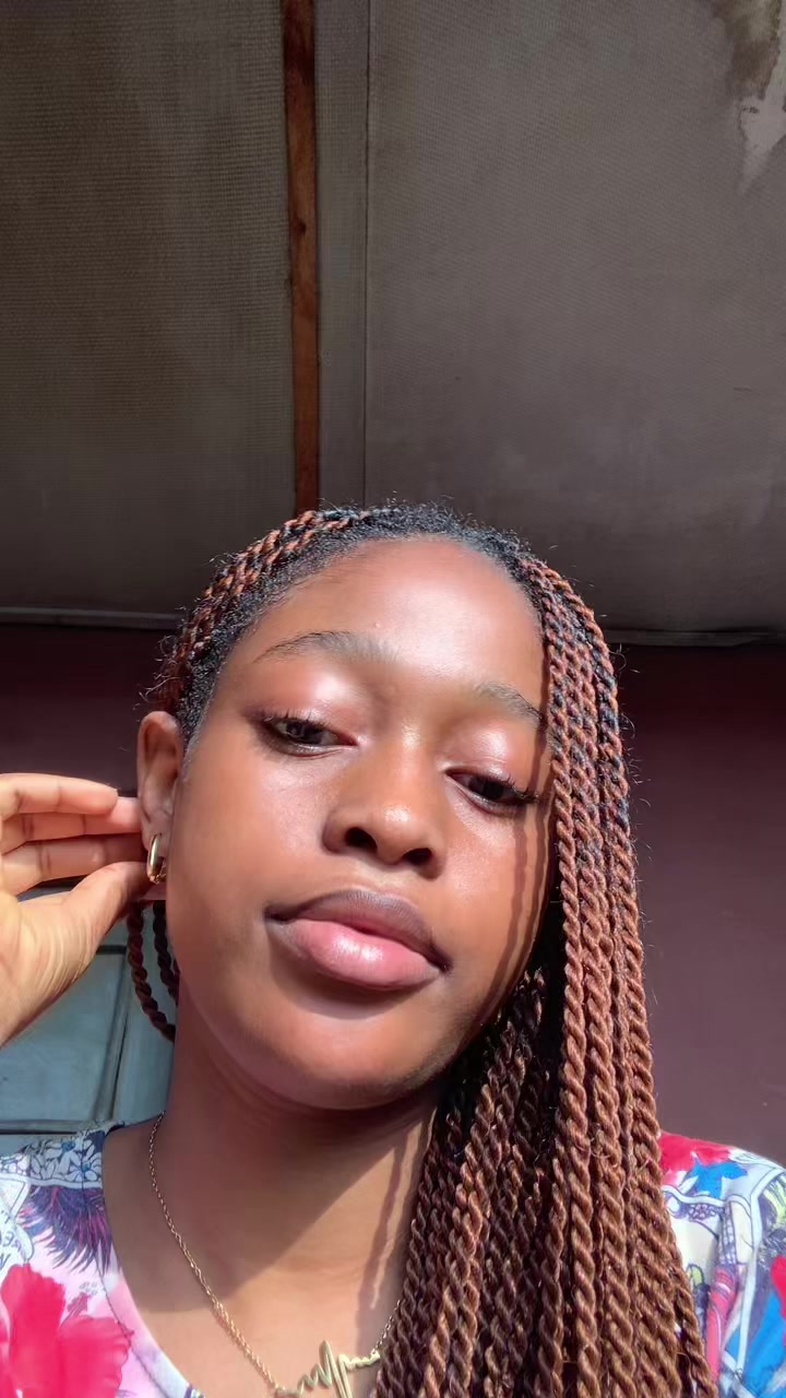 @karesimi💕🥹