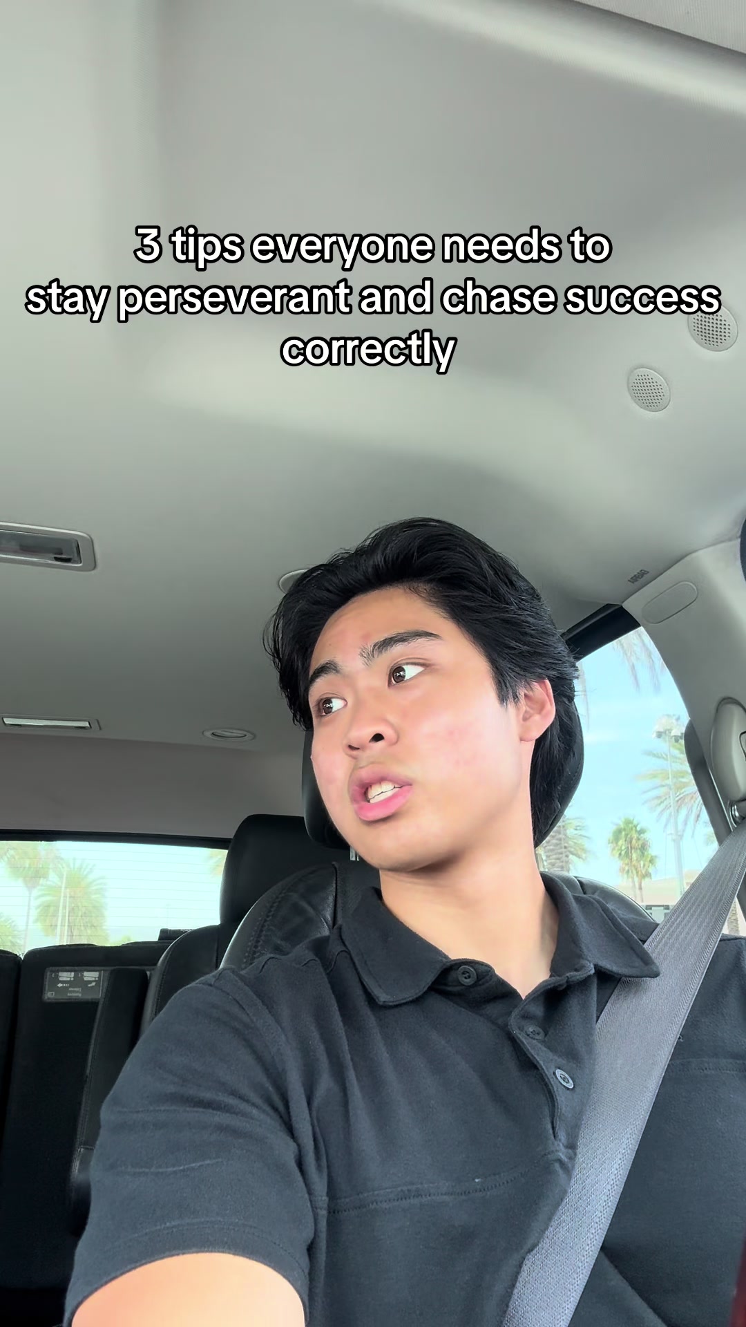 @Matt Tsao