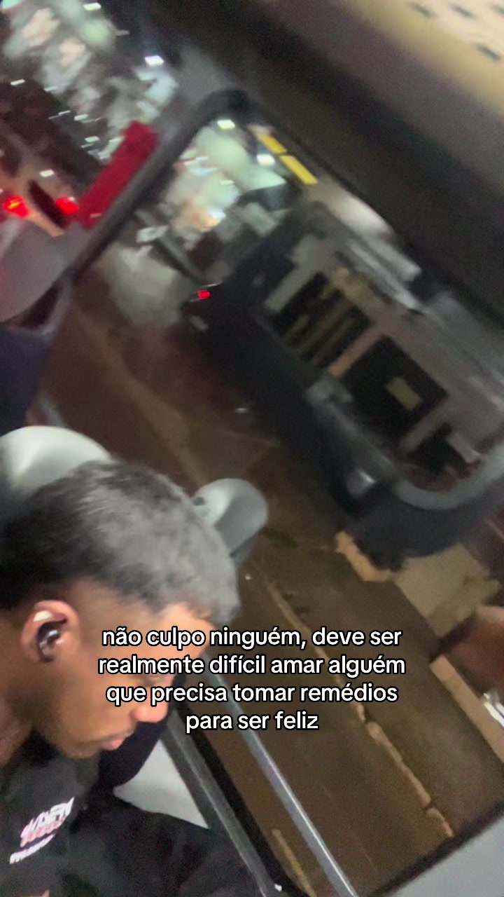 @f.adobenatt