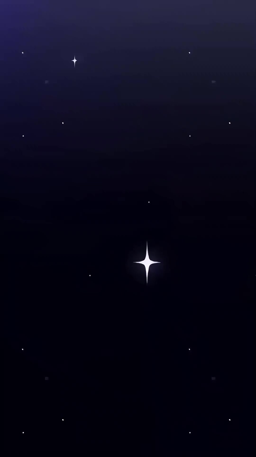 @–_–