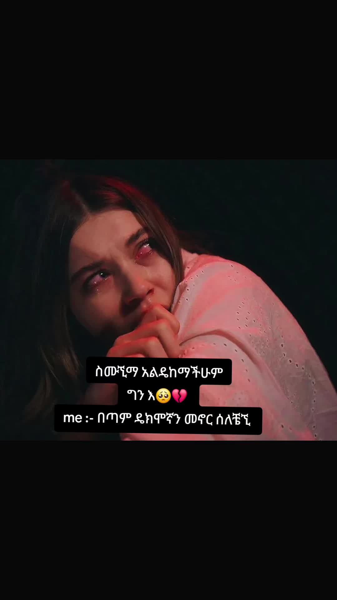 @MERKEB⚓🚢