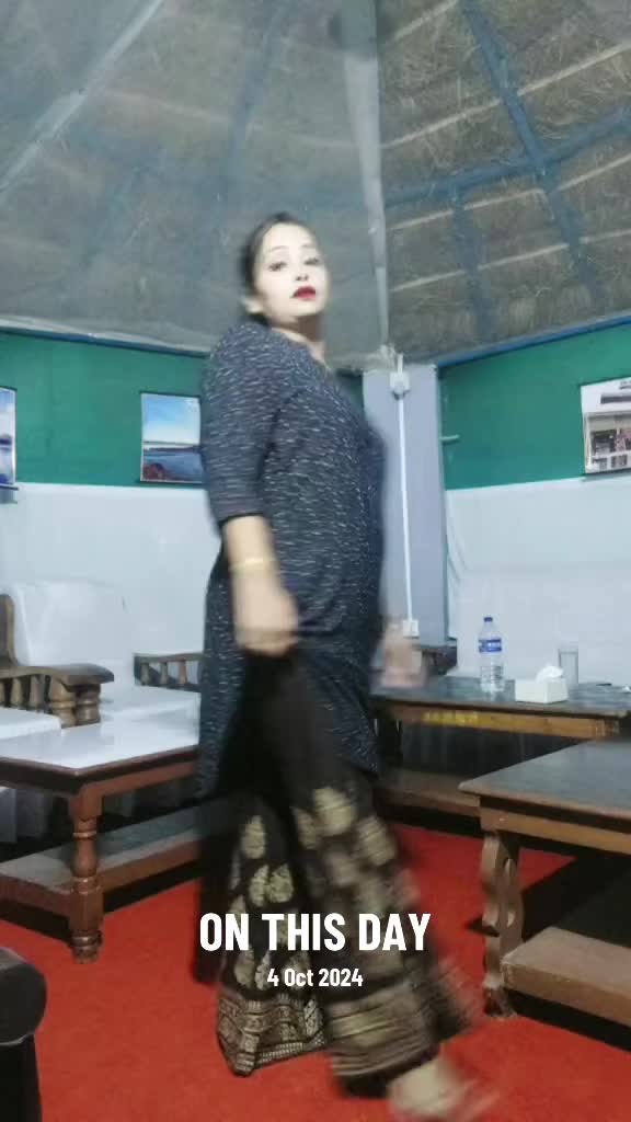 @Bindu Khadka