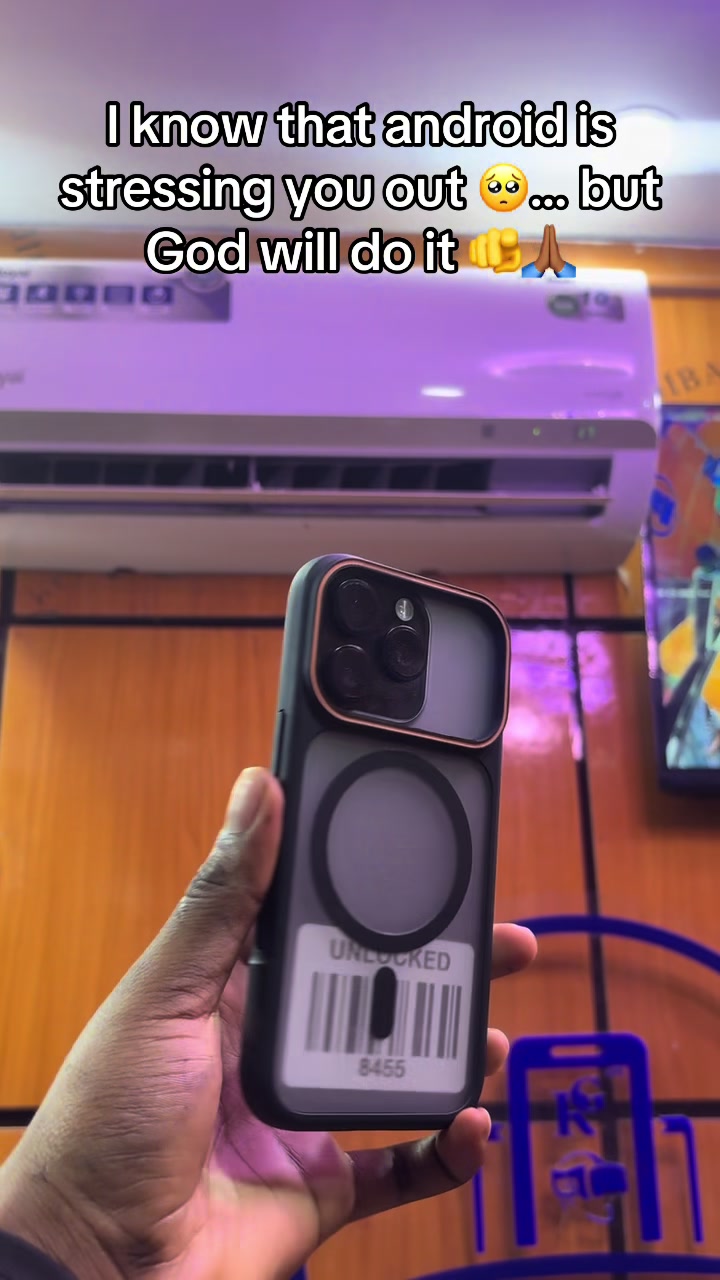 @realitygadget3