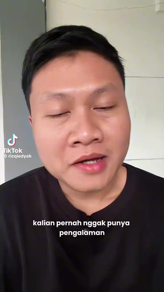 @awalnyacobacoba