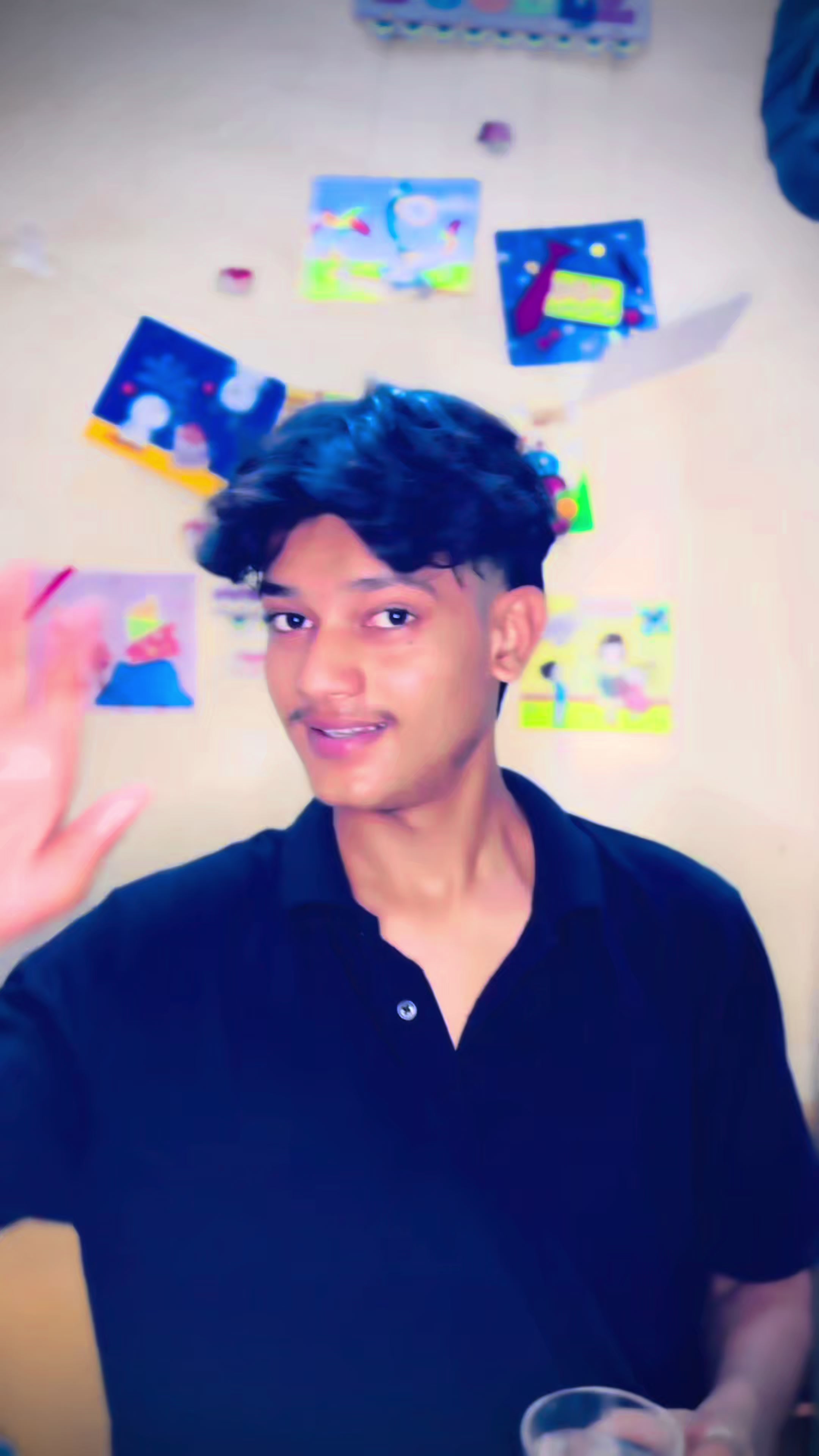 @𝐋𝐮𝐜𝐜𝐤𝐲𝐲𝐲 