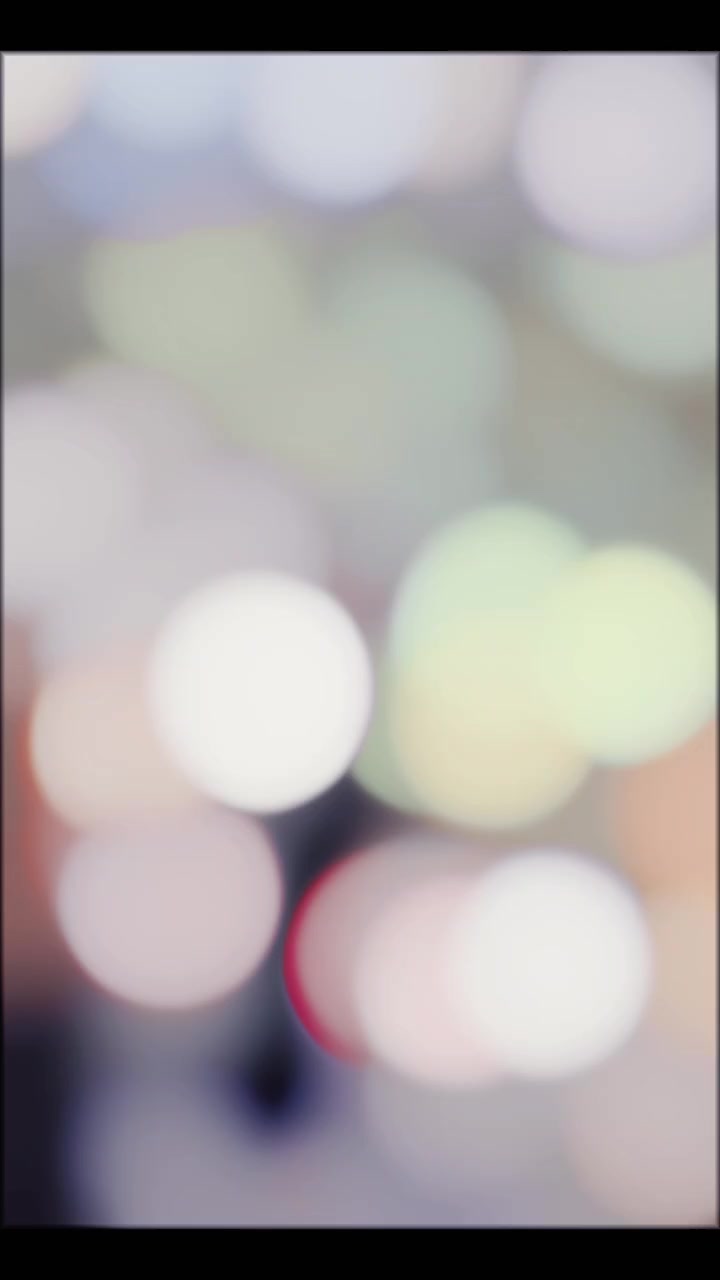 @đ N O R N I S HA R đ