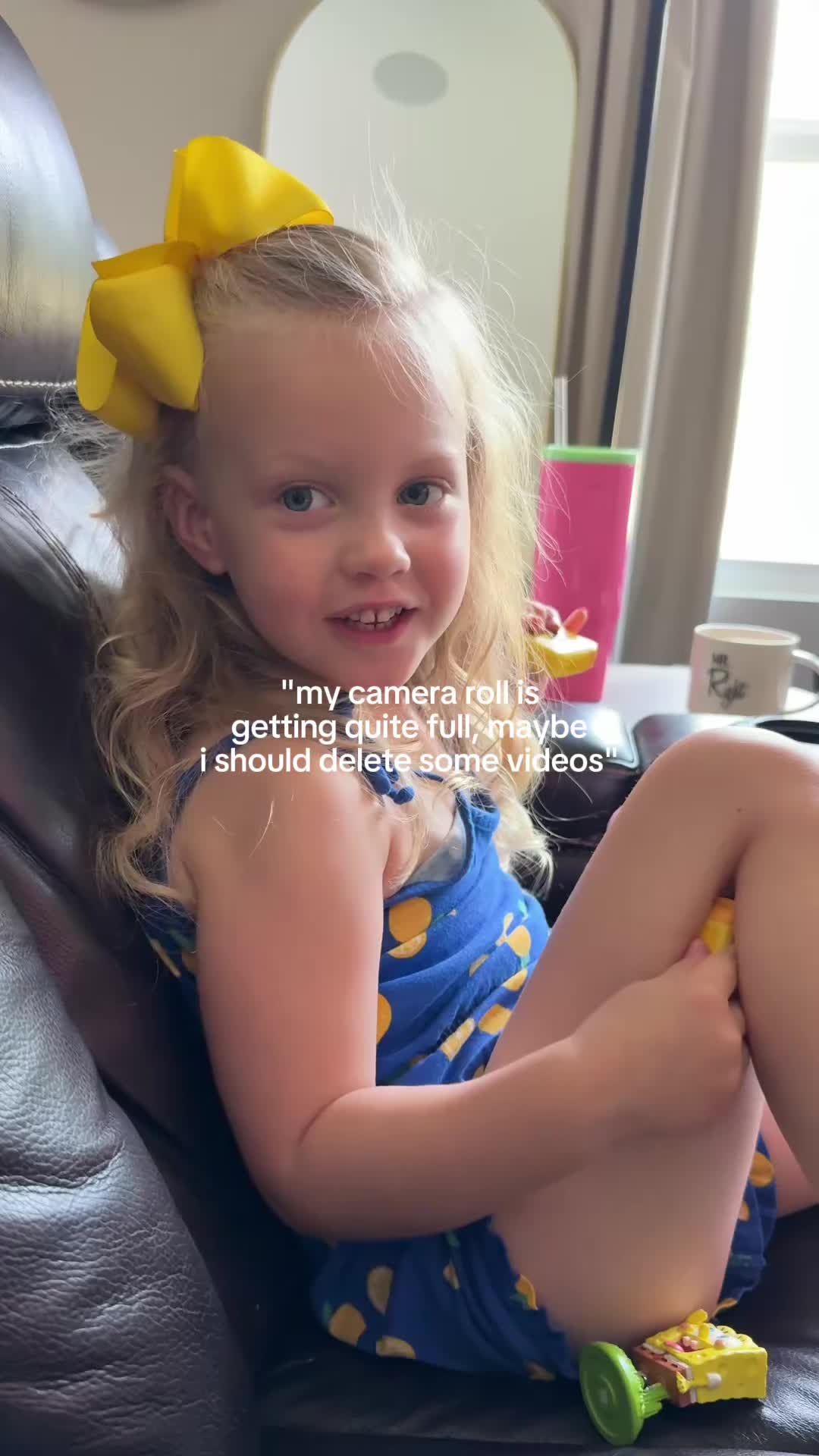 @TAYLOR NASH