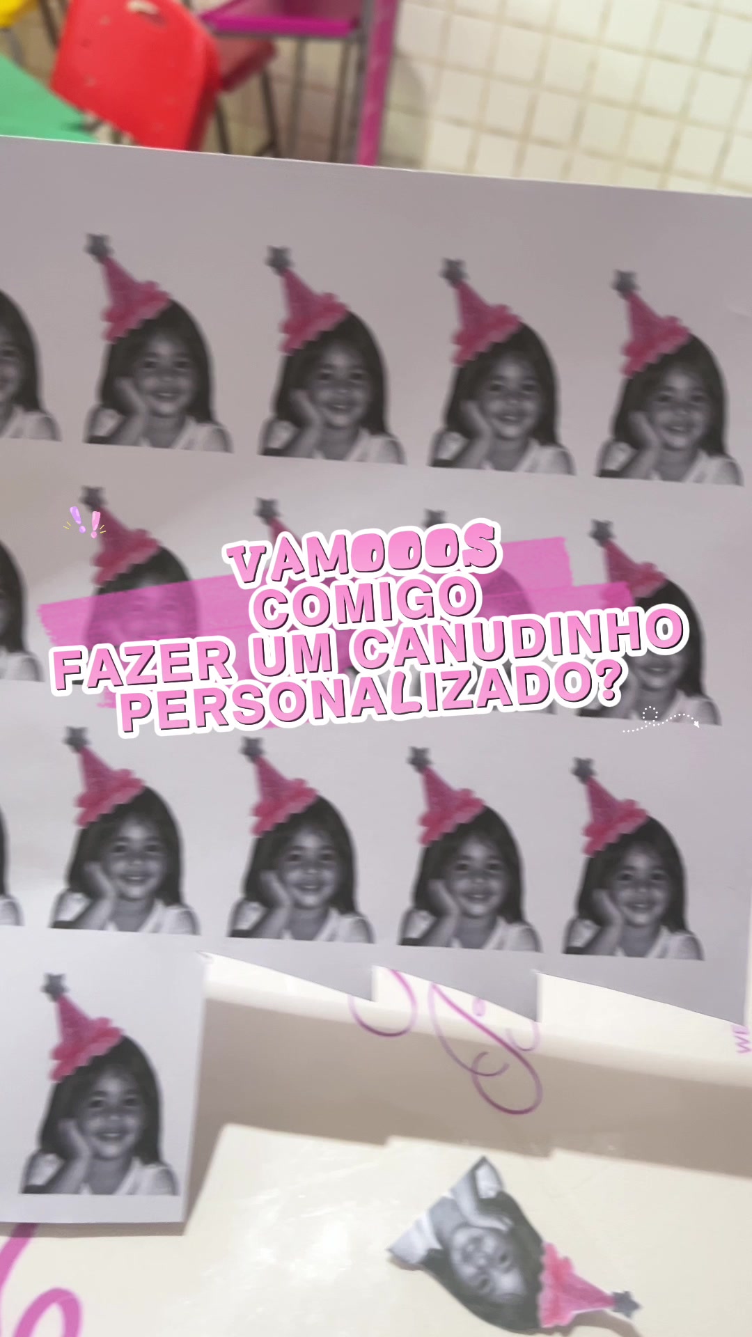 @Isabelly Chaves
