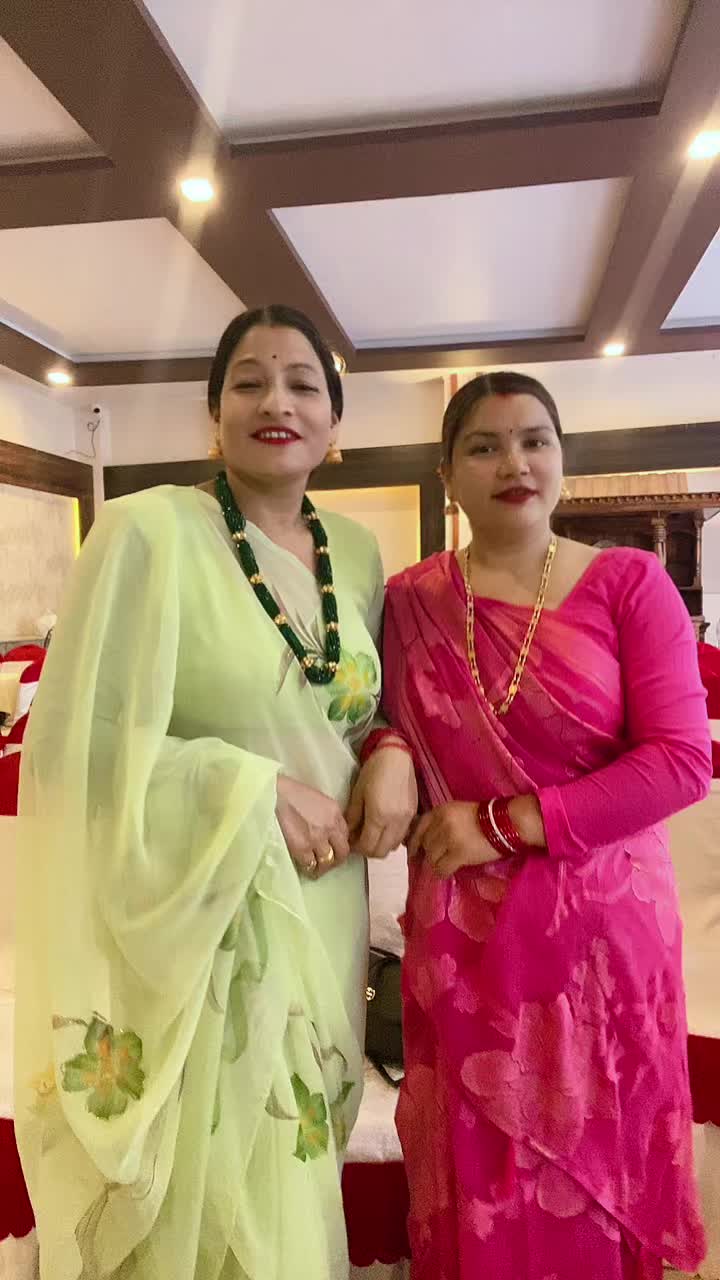 @Shiru pokhrel