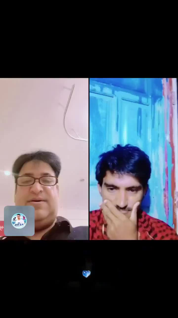 @DINESHAK47