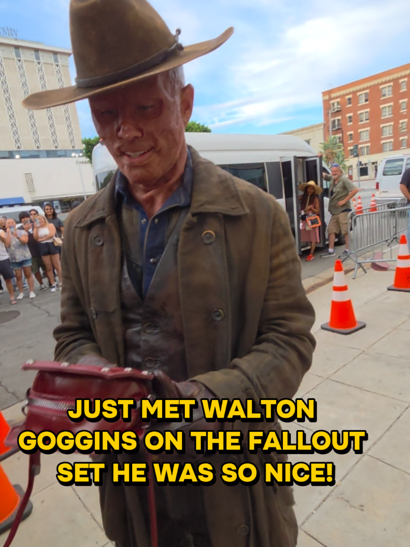 @🐦&zwj;⬛🕸𝒮𝒶𝓇𝒶🥀🥡