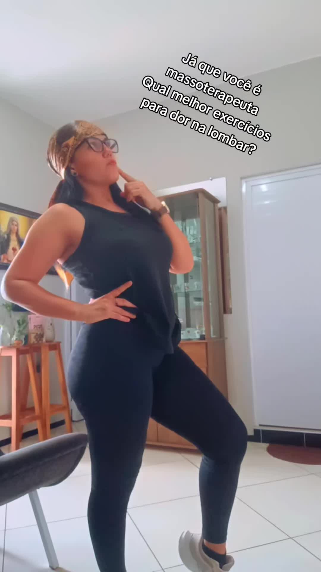 @Fernanda Souza