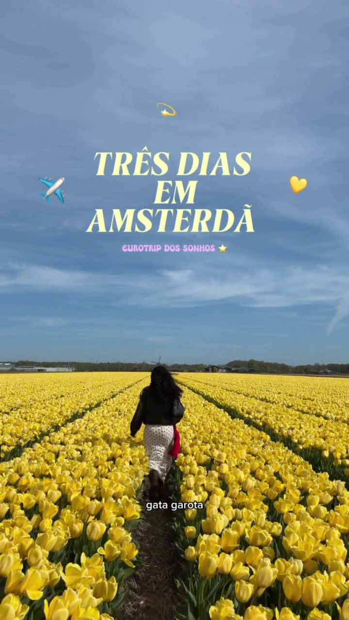 @Beatriz França