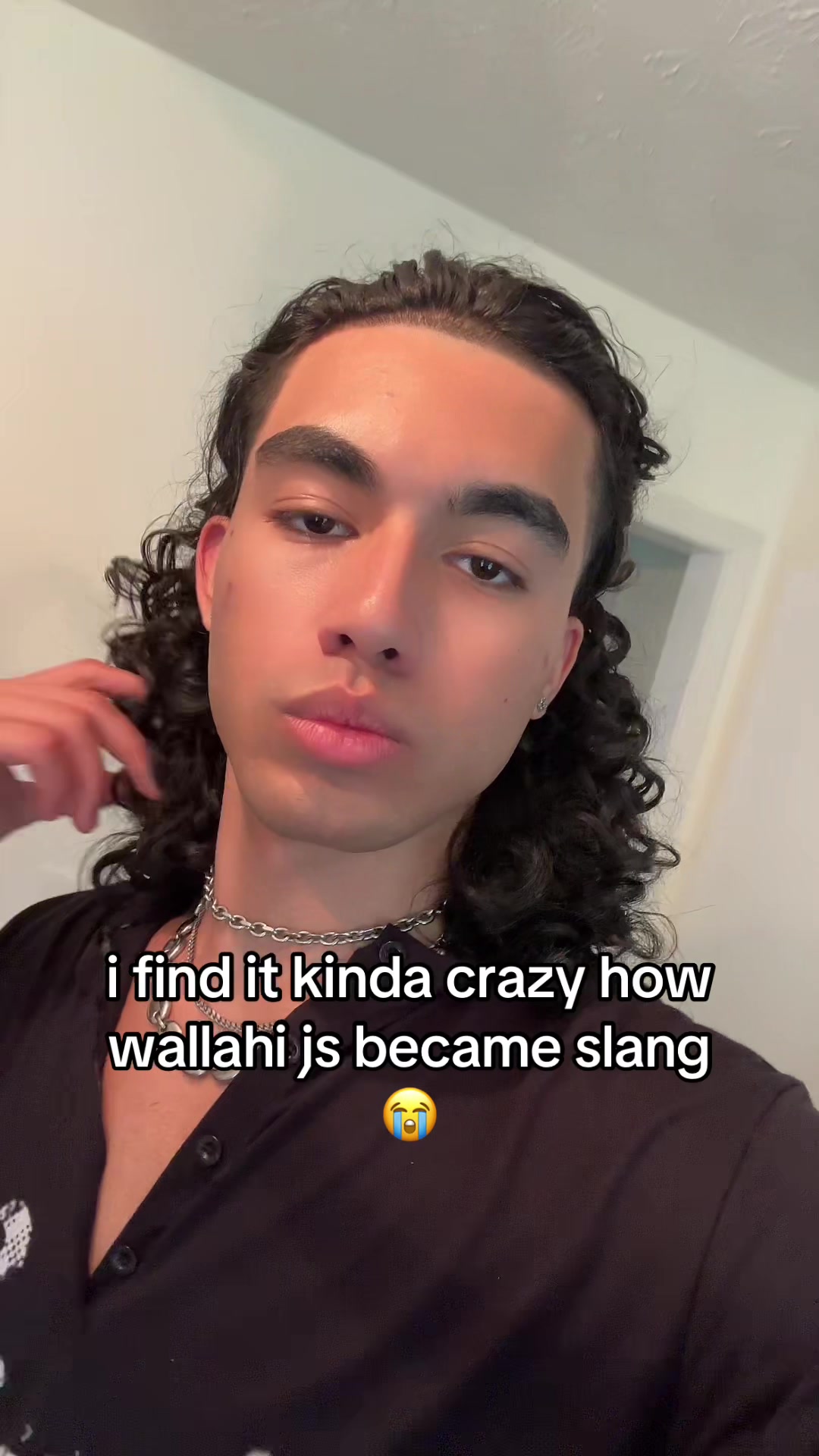 @jayA