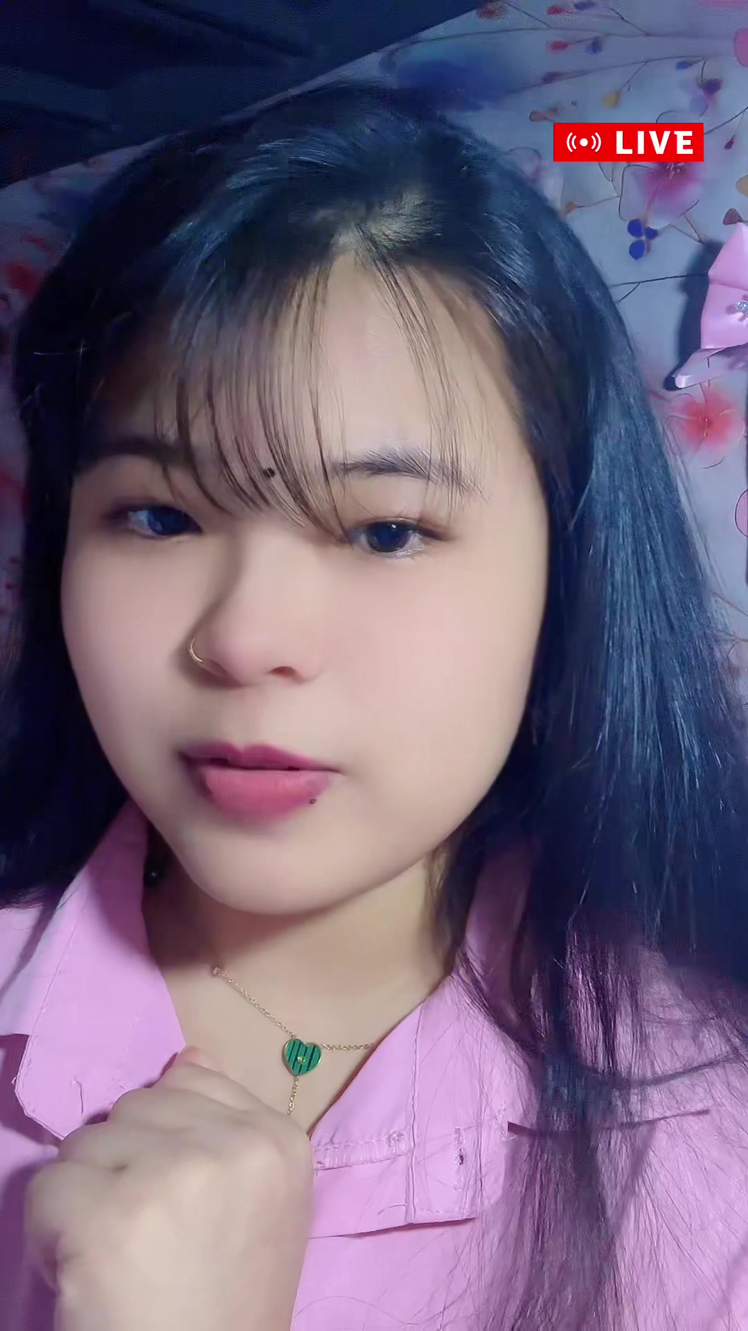 @Waibasya👸🧚🏻♀️