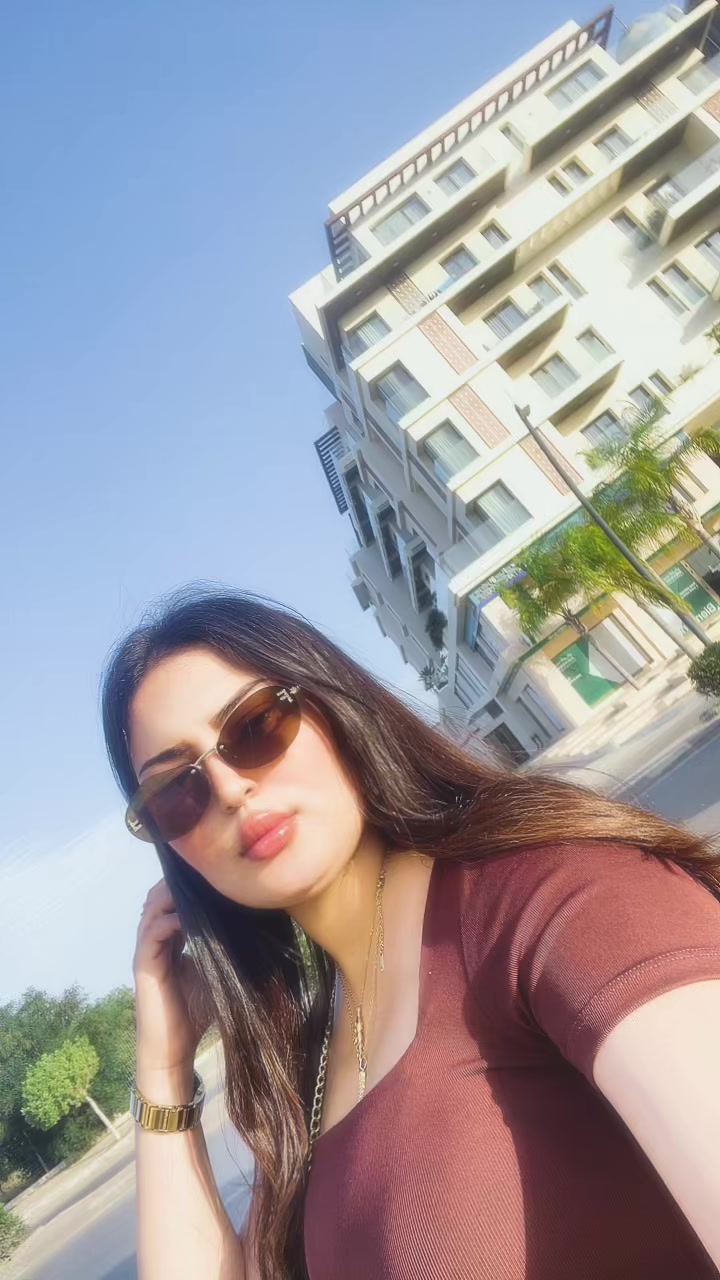 @faraahzg1