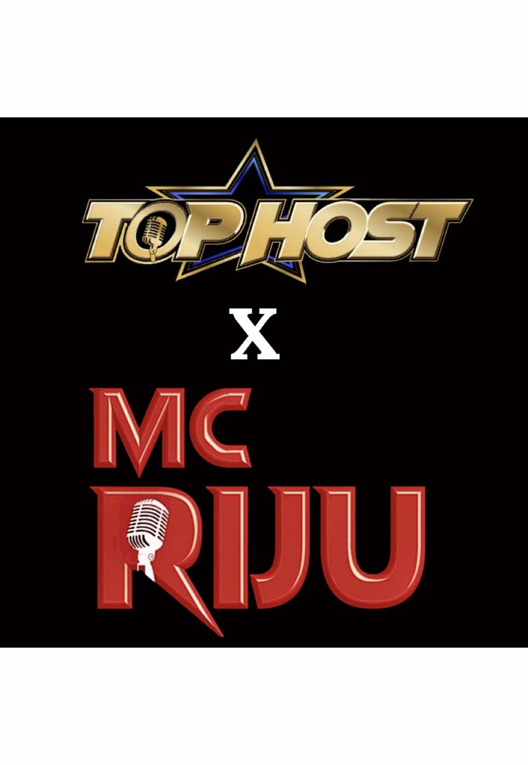 @MC RIJU | Rohit Ray